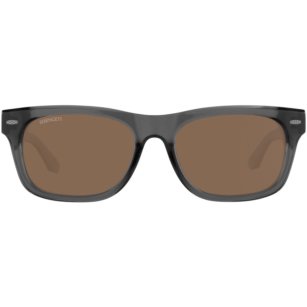 BORREGO, Crystal Slate-Mineral Polarized Drivers Cat 2 to 3, hi-res image number null